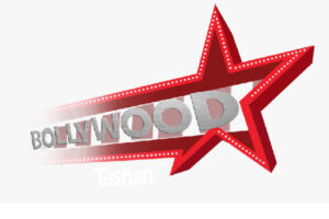 Bollywood PR Culture burning Pockets of Stars