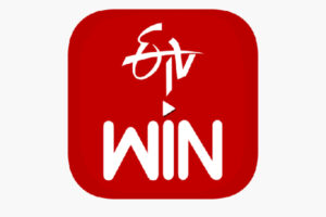 ETV Win opens Doors for New Collaborations