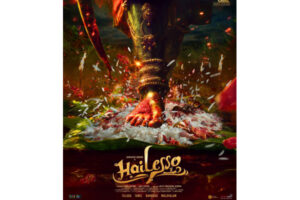 Hai Lesso: Sudheer Anand In A Riveting Rural Saga