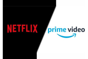 Exclusive: Amazon Prime and Netflix venturing into Theatrical Space