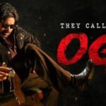 OG Movie Review