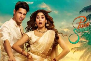 Bollywood Trend: Great Reviews but Poor Footfalls