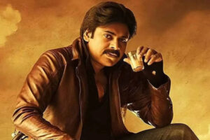 Happy Birthday Pawan Kalyan: The Silent Superstar