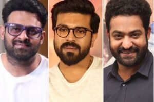 Tollywood’s Top Actors in Transformation Mode