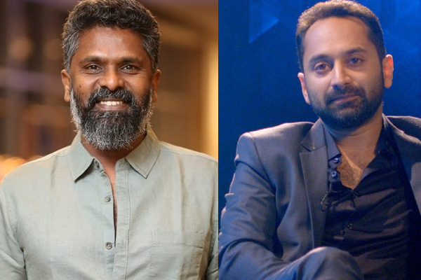 Interesting: Premkumar to work with Fahadh Faasil