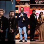 SIIMA Awards 2025