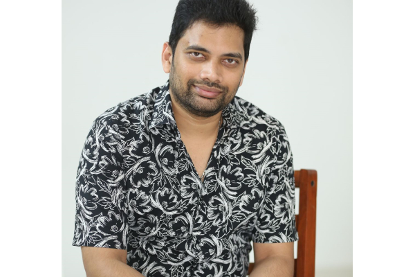 Kishkindhapuri Has Shock Factors, Scary Moments: Sahu