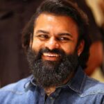Sai Dharam Tej's 'Burn Down Social Media' Comment