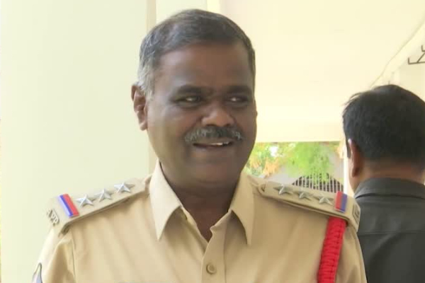 CI Sends Legal Notice to CM Chandrababu – Assembly Set to Discuss Controversial Move Today