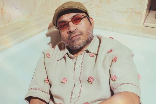 Manjummel Boys actor Denied Entry to Dubai