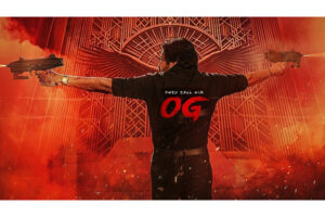 OG Content delay Disrupts pan-Indian Release