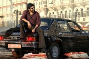 The Real OG of the Box Office is Back — Pawan Kalyan’s Storm Shatters Records in North America!