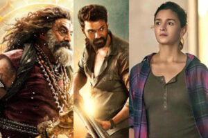 December 2025 is Packed with Releases