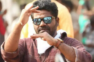 What’s Happening with Balagam Venu’s Yellamma?