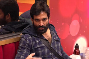 Bigg Boss Telugu 9: Nomination Heat and the Return of Familiar Faces Stir the House