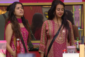 Bigg Boss Telugu 9: Fierce Battles, Funny Moments, and a Dramatic Injury
