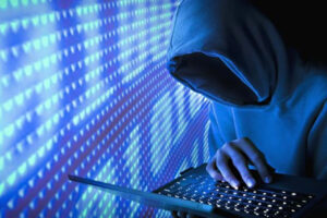 Cyber Criminals Impersonate Nara Lokesh, Dupe Businessman