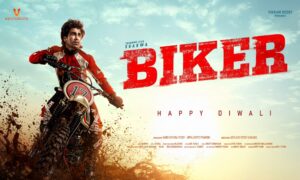 2026 is a Crucial year for UV Creations