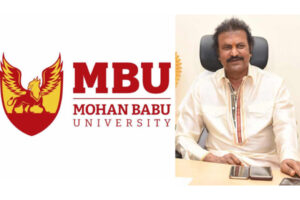 Mohan Babu University Faces Major Setback: ₹26 Crore Fee Scam Exposed, Recognition at Risk