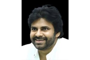OG Proves The Unmatched Aura Of Pawan Kalyan