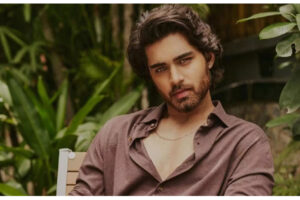 Roshan lines up Two New Films