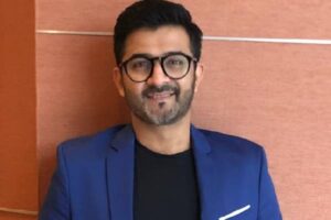 Sexual Assault Case: Top Music Composer Arrested