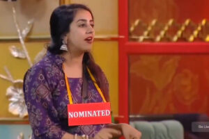 Bigg Boss Telugu 9: Dice Rolls, Clashes, and Nominations Stir the House