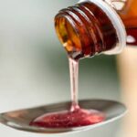 Telangana Government banned two cough medicines