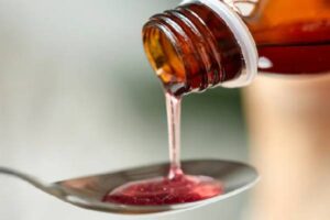 Alert: Telangana bans Relife and Respifresh cough syrups