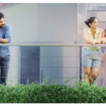 Telusu Kada Movie review