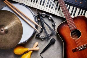 Tollywood on a Hunt for Young Music Composers