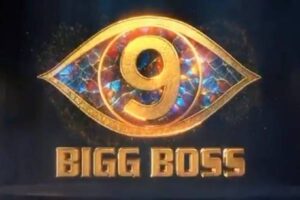 Bigg Boss Telugu 9: When the Spirit of the Game Fades — Is the Real Game Lost?