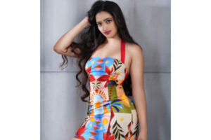 Mahesh Babu’s Niece Become Most Sought-After Already