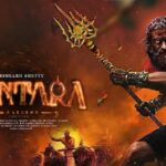 kantara chapter 1 Movie Review