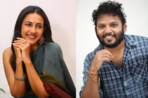 Committee Kurrollu Combo Again