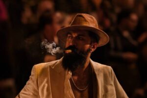 TOXIC on March 19th, 2026: Release Date Postponement Rumours Quashed