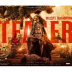 Akhanda2 release teaser