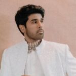 Allu Sirish Responds to Trolls in Style