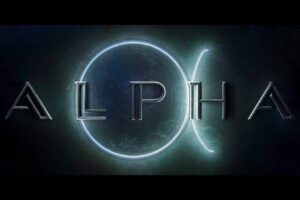 Big Move from Yash Raj Films