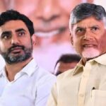Chandrababu and Lokesh Brings Huge investments to ap