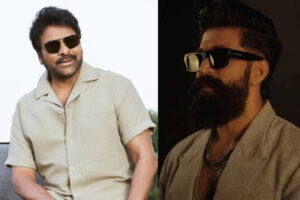 KVN Productions lining up Big Tollywood Films