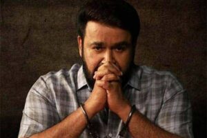 Team Drishyam 3 Left Confused