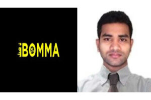 Has Everyone Lost Their Mind? Why Glorifying iBomma Ravi Is Dangerous