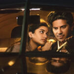 Kaantha Movie Review