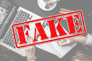 Madhapur IT Scam: NSN Infotech Vanishes After Cheating 400