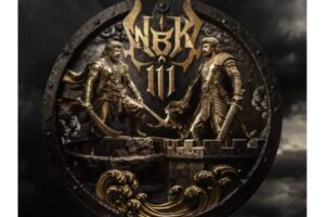 NBK111: Is Balakrishna essaying a Negative Role?