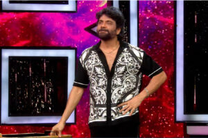 Bigg Boss Telugu 9 Weekend: Nagarjuna Schools Housemates on Their Behaviour!