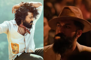 Summer 2026: Young Actors to Test their Luck