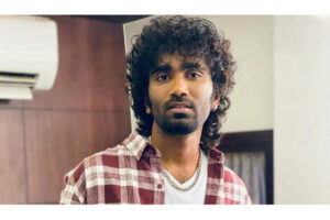 Will Pradeep Ranganathan Finish in Style?