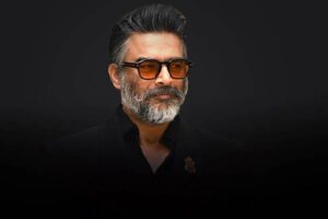Buzz: Madhavan’s Crucial role in Varanasi?